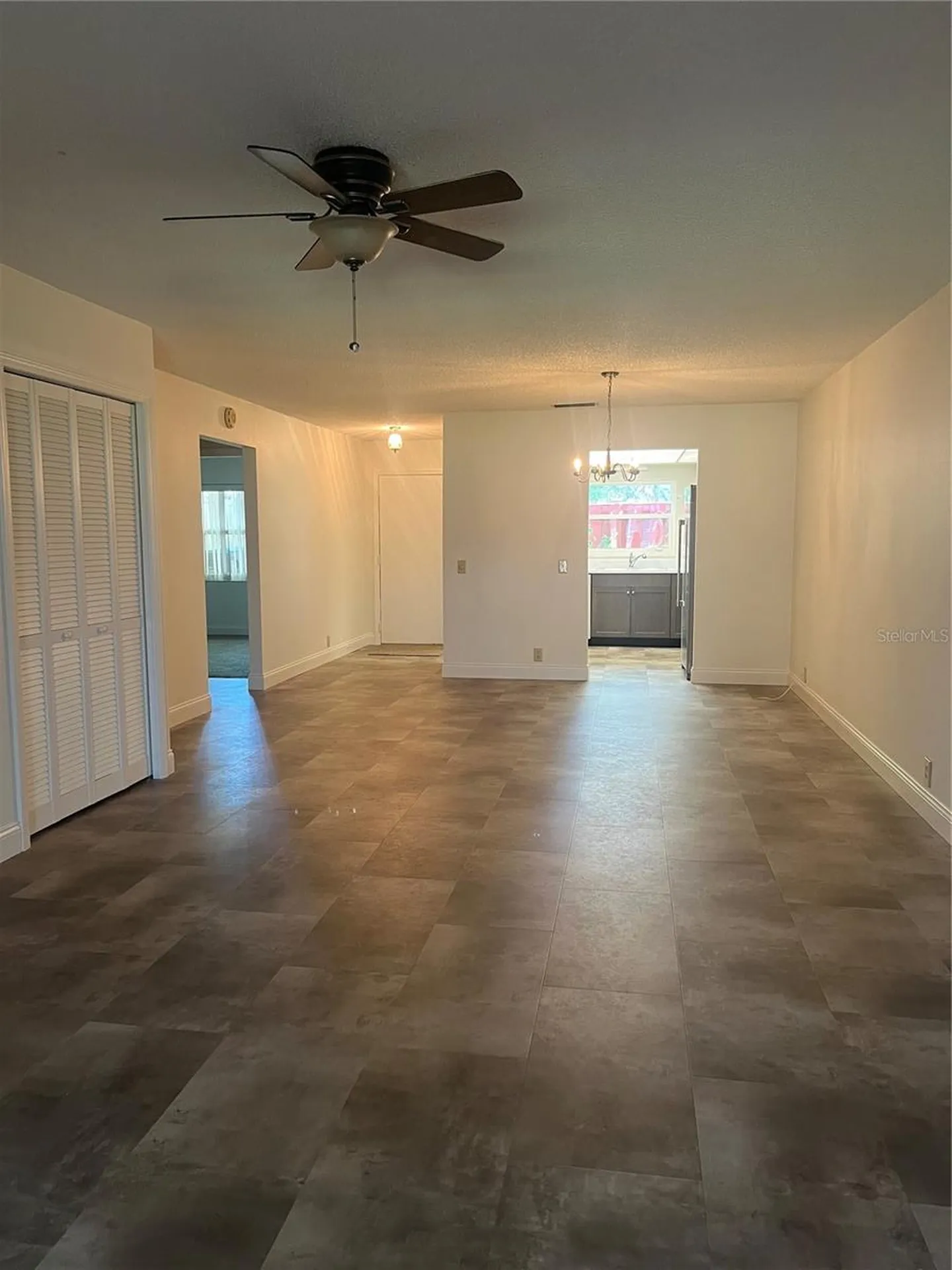 683 Broadmoor Circle Winter Haven FL 33884
