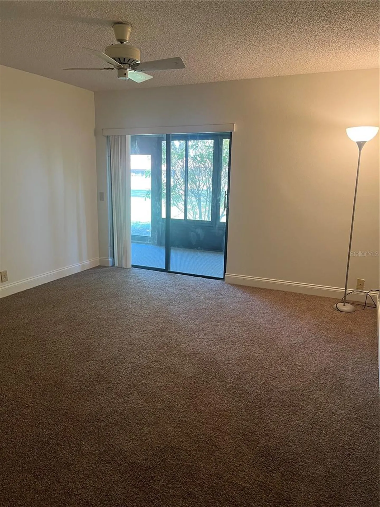 683 Broadmoor Circle Winter Haven FL 33884