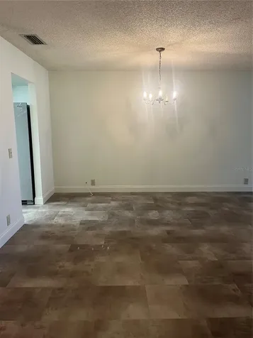 683 Broadmoor Circle Winter Haven FL 33884