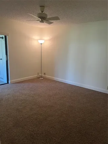 683 Broadmoor Circle Winter Haven FL 33884