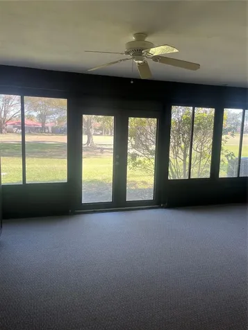 683 Broadmoor Circle Winter Haven FL 33884