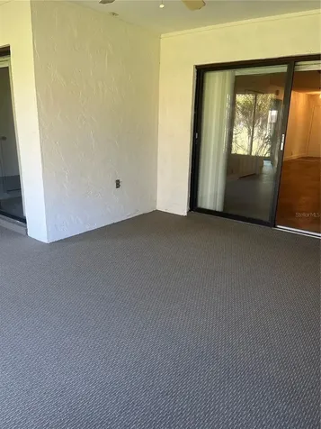 683 Broadmoor Circle Winter Haven FL 33884