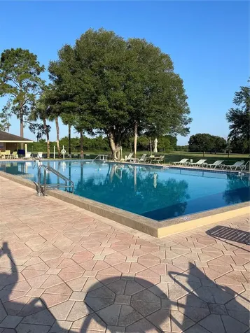 683 Broadmoor Circle Winter Haven FL 33884