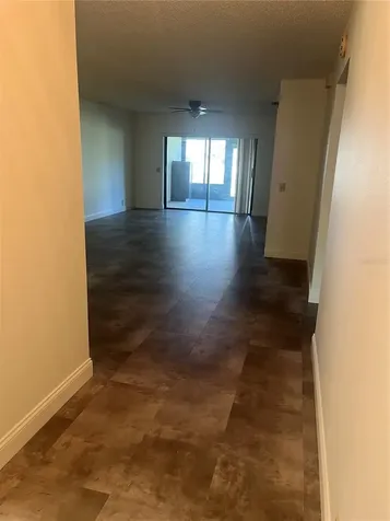 683 Broadmoor Circle Winter Haven FL 33884