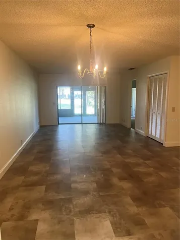 683 Broadmoor Circle Winter Haven FL 33884