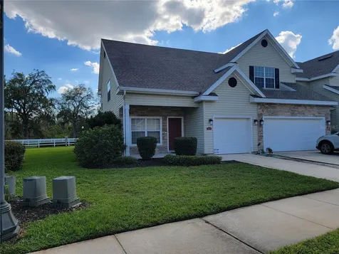 2051 Winterset Drive Lakeland FL 33813