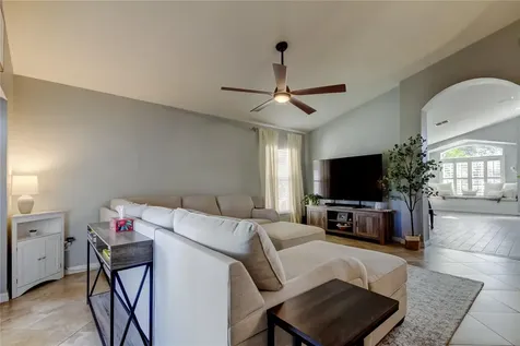 11207 Cypress Reserve Drive Tampa FL 33626