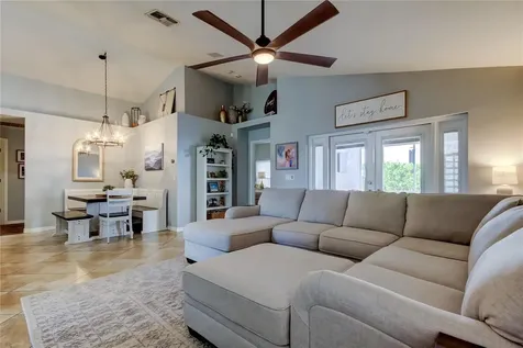 11207 Cypress Reserve Drive Tampa FL 33626