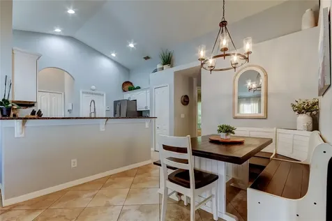 11207 Cypress Reserve Drive Tampa FL 33626