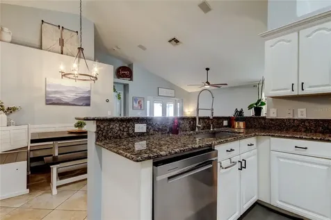 11207 Cypress Reserve Drive Tampa FL 33626