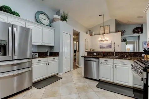 11207 Cypress Reserve Drive Tampa FL 33626