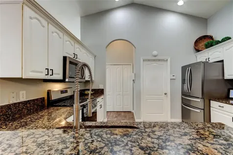 11207 Cypress Reserve Drive Tampa FL 33626