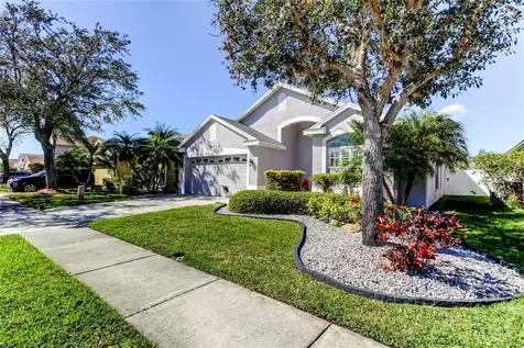 11207 Cypress Reserve Drive Tampa FL 33626