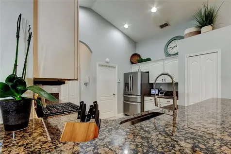 11207 Cypress Reserve Drive Tampa FL 33626
