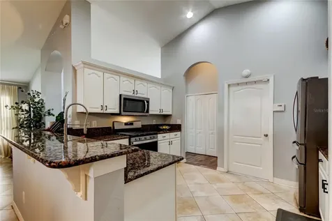 11207 Cypress Reserve Drive Tampa FL 33626