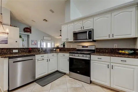11207 Cypress Reserve Drive Tampa FL 33626