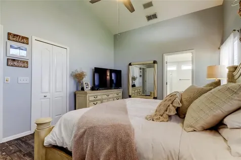11207 Cypress Reserve Drive Tampa FL 33626