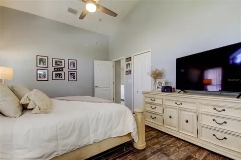 11207 Cypress Reserve Drive Tampa FL 33626