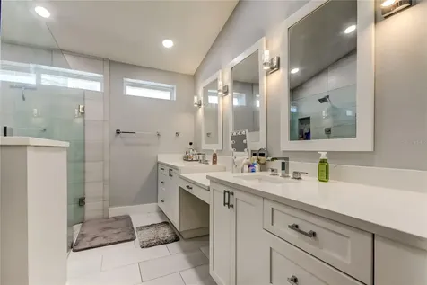 11207 Cypress Reserve Drive Tampa FL 33626