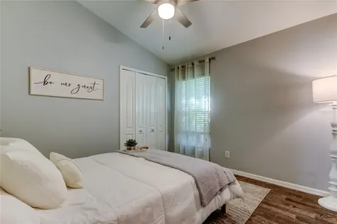 11207 Cypress Reserve Drive Tampa FL 33626
