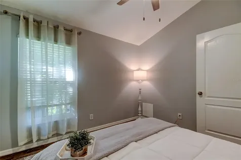 11207 Cypress Reserve Drive Tampa FL 33626