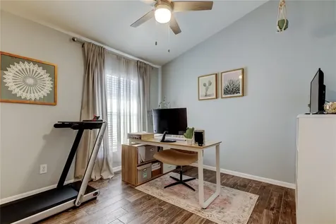 11207 Cypress Reserve Drive Tampa FL 33626