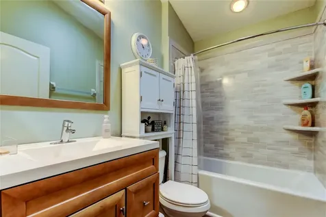 11207 Cypress Reserve Drive Tampa FL 33626
