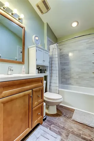 11207 Cypress Reserve Drive Tampa FL 33626