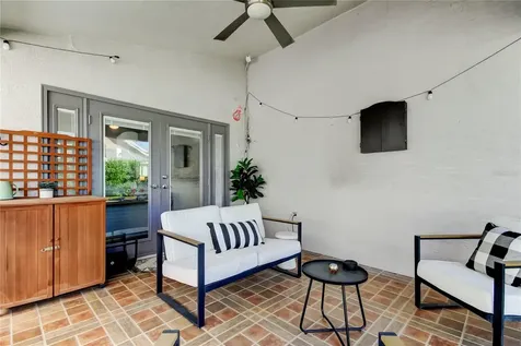 11207 Cypress Reserve Drive Tampa FL 33626