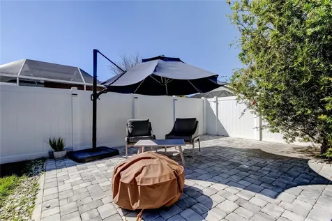 11207 Cypress Reserve Drive Tampa FL 33626