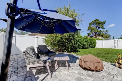 11207 Cypress Reserve Drive Tampa FL 33626