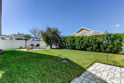 11207 Cypress Reserve Drive Tampa FL 33626