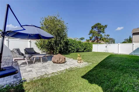 11207 Cypress Reserve Drive Tampa FL 33626