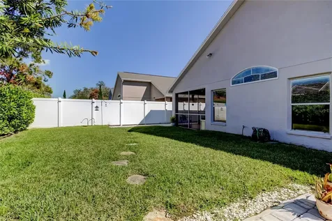 11207 Cypress Reserve Drive Tampa FL 33626