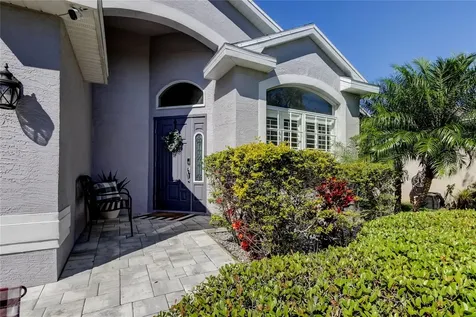 11207 Cypress Reserve Drive Tampa FL 33626