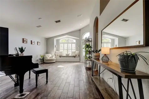 11207 Cypress Reserve Drive Tampa FL 33626