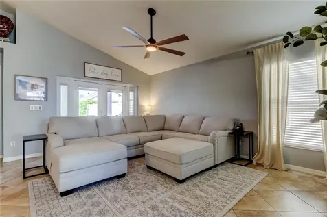 11207 Cypress Reserve Drive Tampa FL 33626