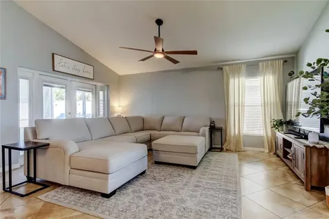 11207 Cypress Reserve Drive Tampa FL 33626