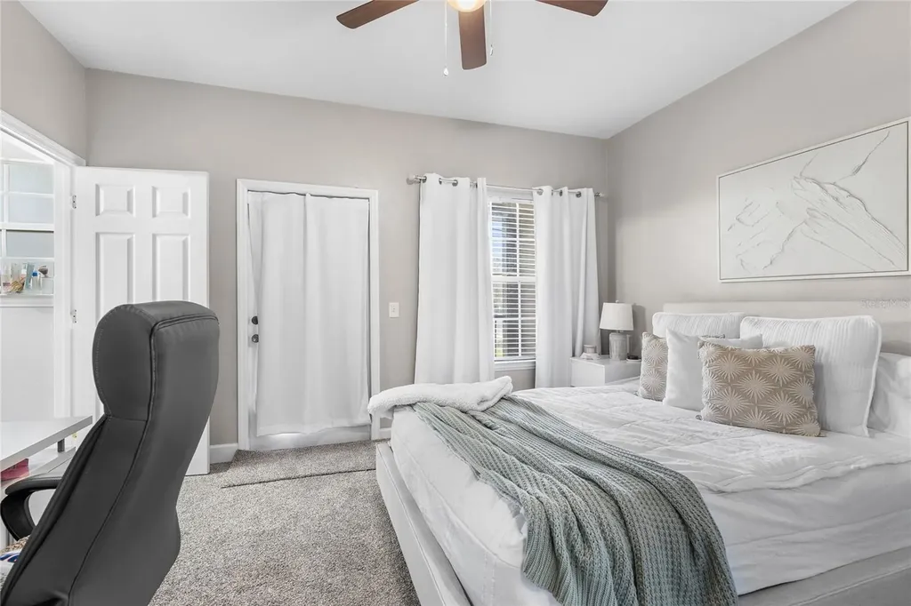 235 SE 16th Avenue Gainesville FL 32601