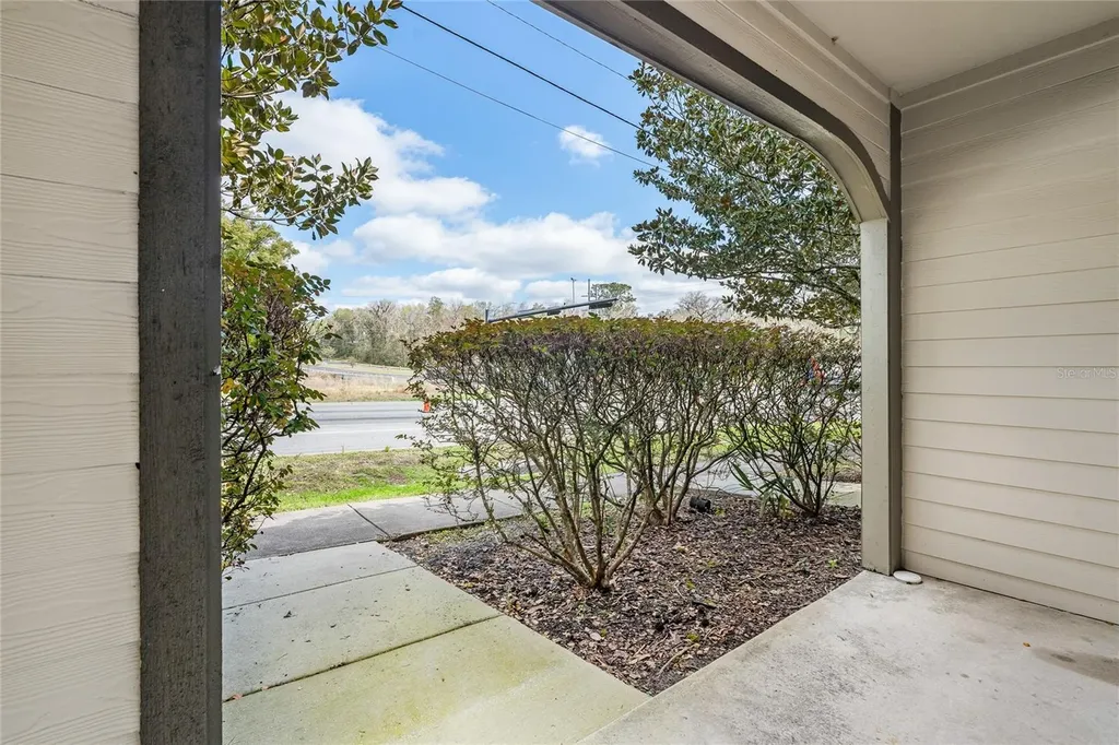 235 SE 16th Avenue Gainesville FL 32601