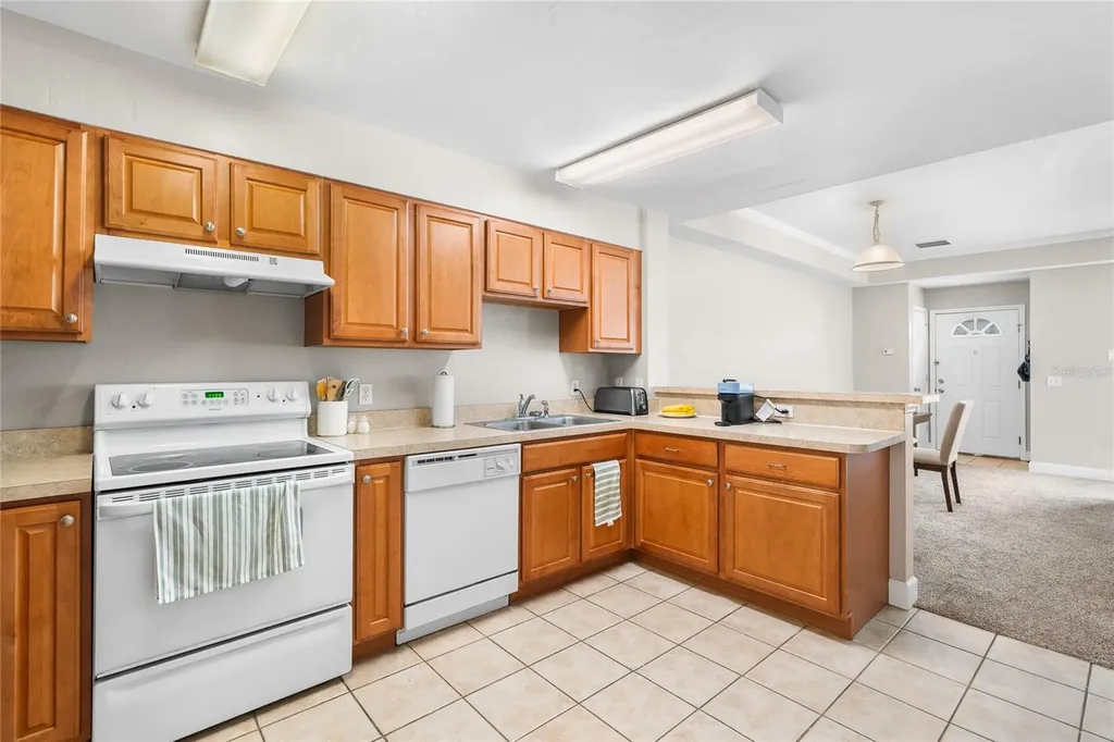 235 SE 16th Avenue Gainesville FL 32601