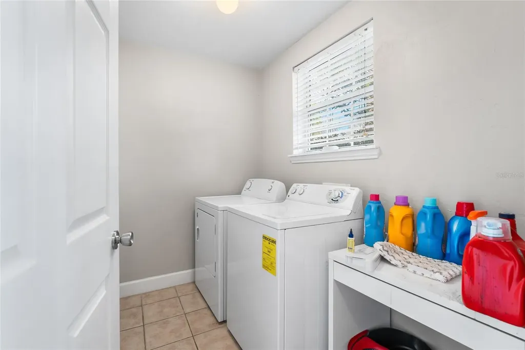 235 SE 16th Avenue Gainesville FL 32601