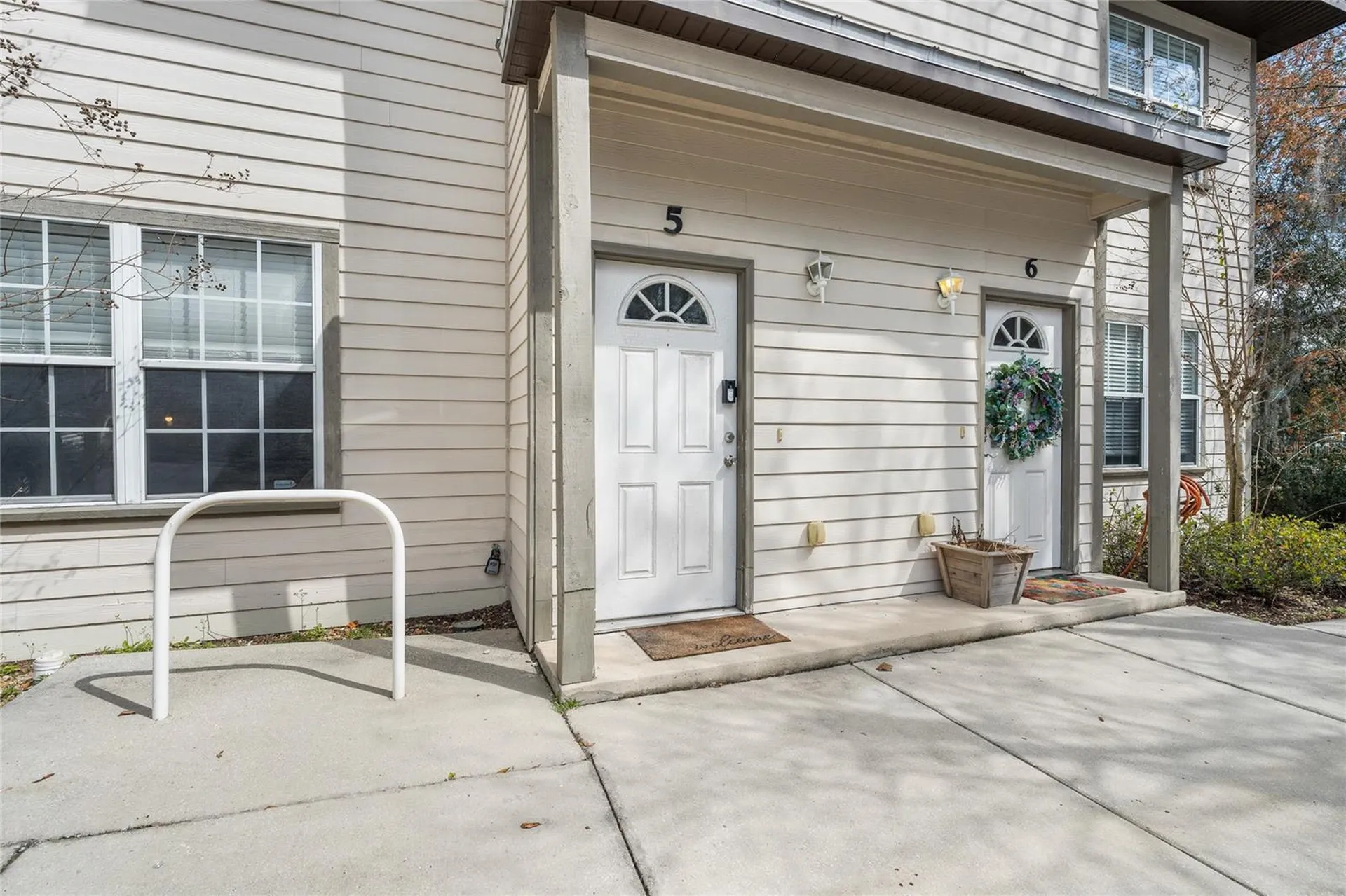 235 SE 16th Avenue Gainesville FL 32601