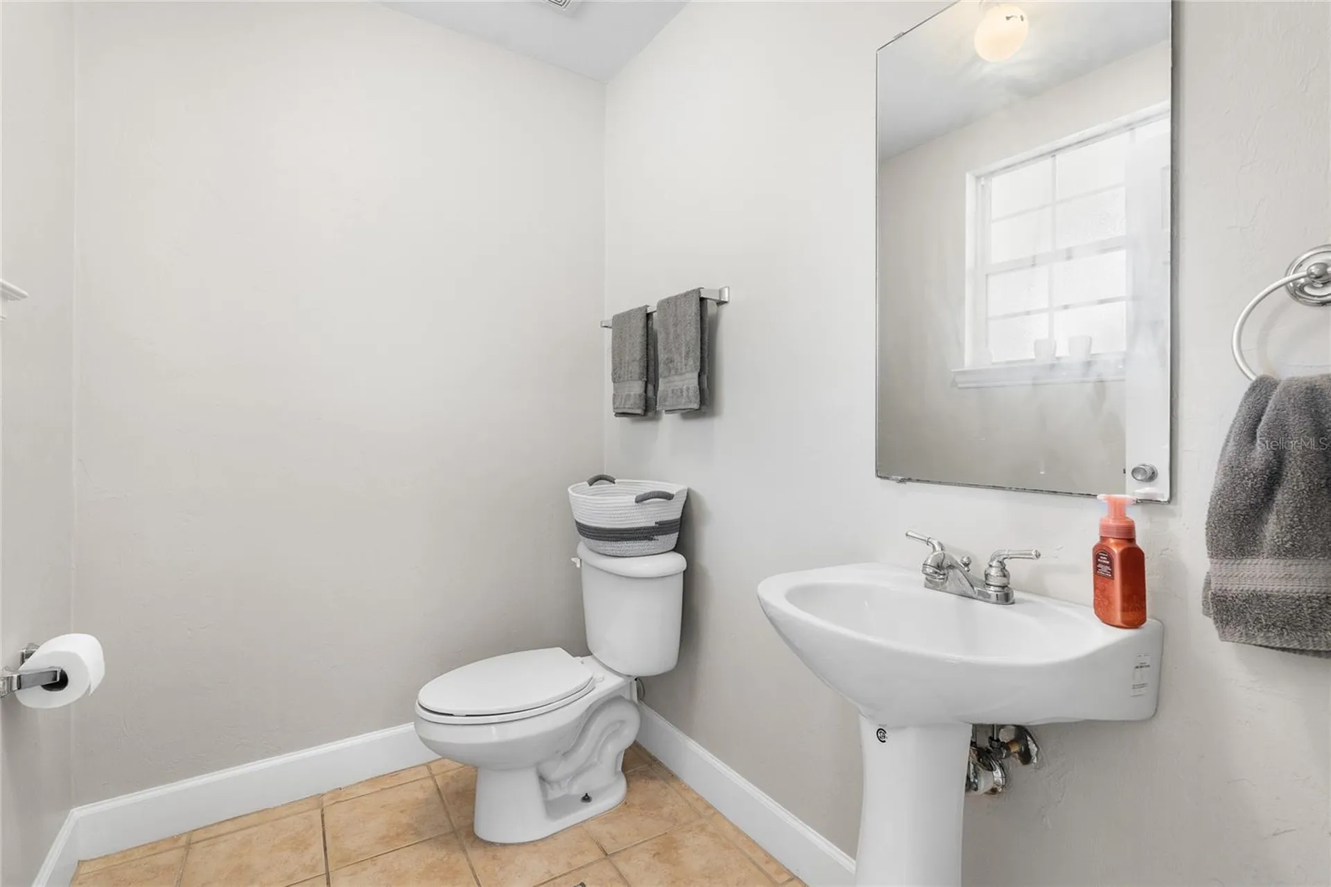 235 SE 16th Avenue Gainesville FL 32601