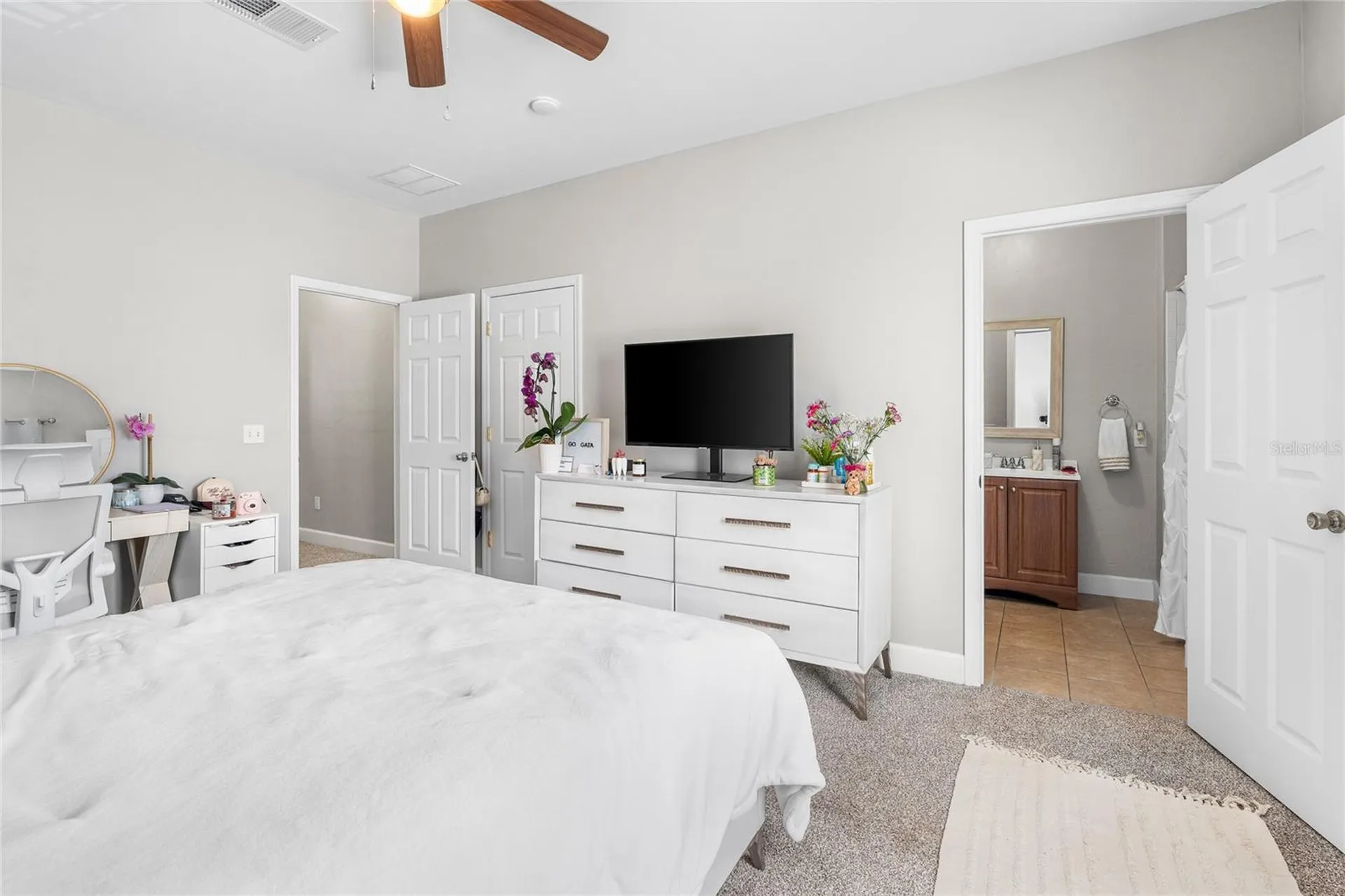 235 SE 16th Avenue Gainesville FL 32601