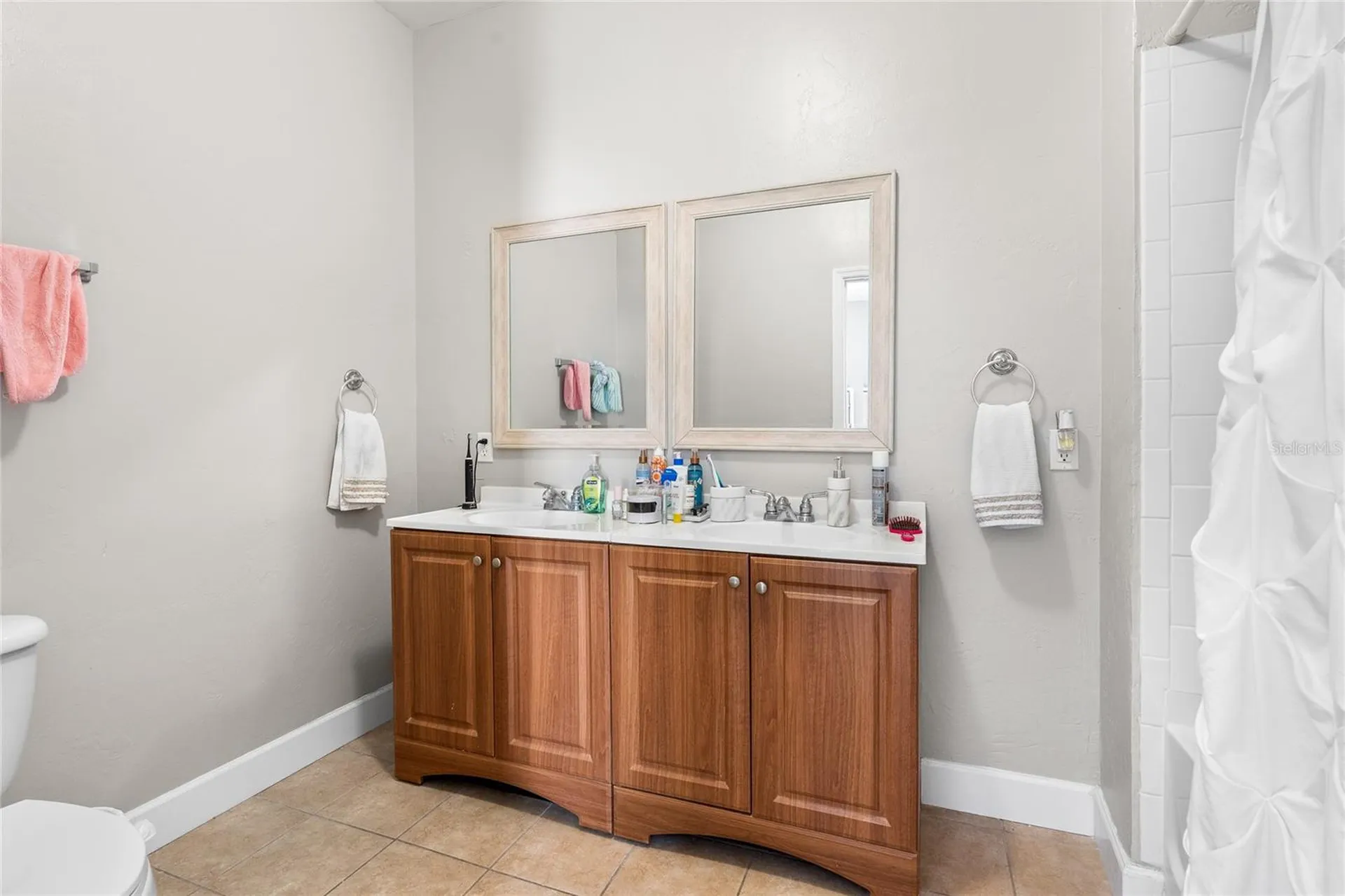 235 SE 16th Avenue Gainesville FL 32601