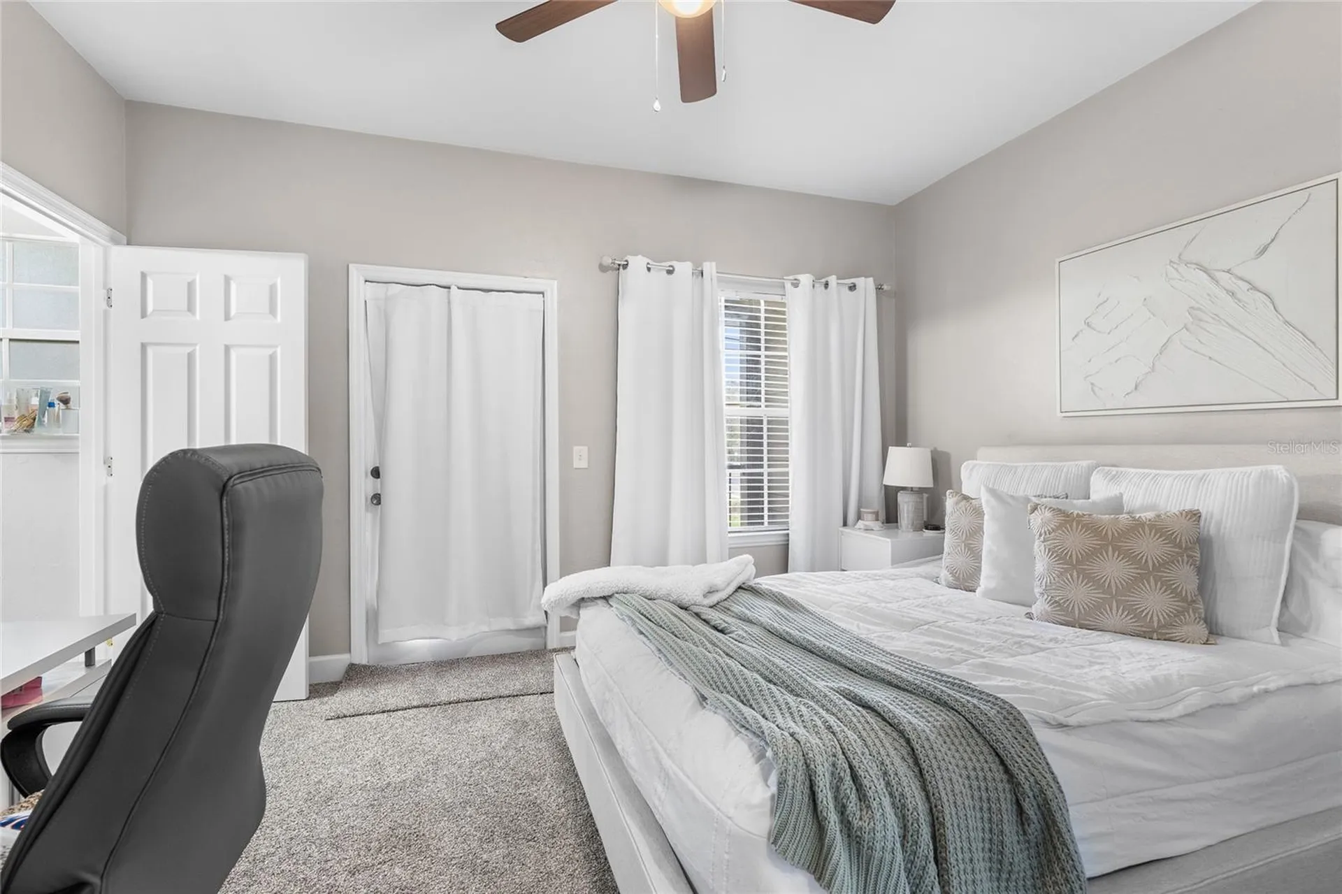 235 SE 16th Avenue Gainesville FL 32601