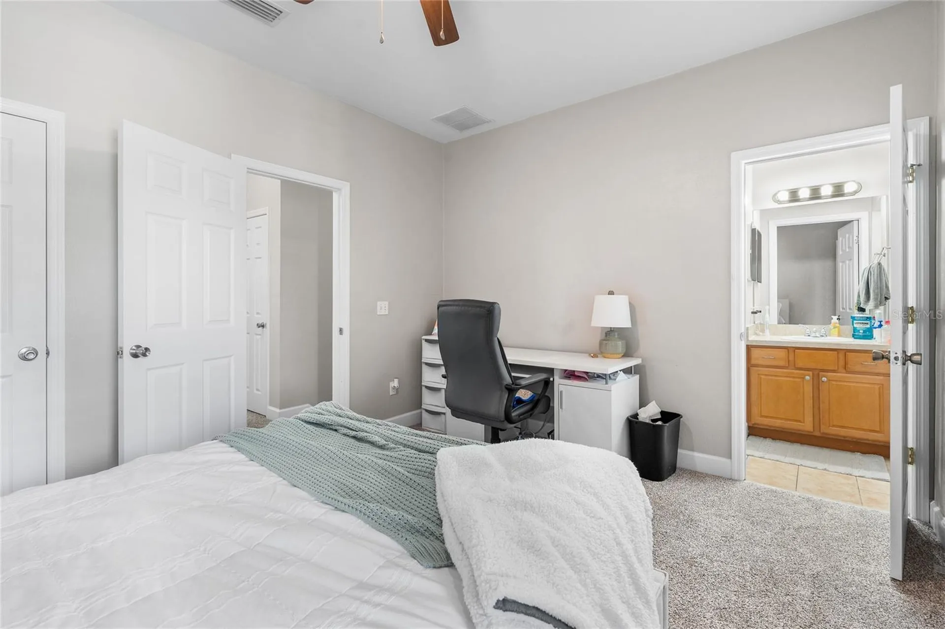 235 SE 16th Avenue Gainesville FL 32601