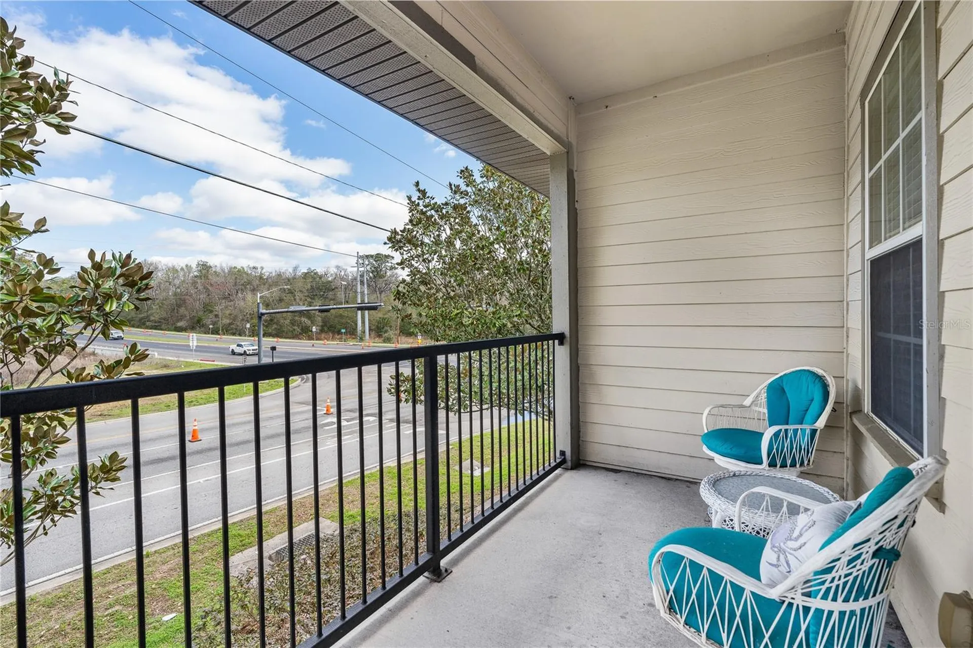 235 SE 16th Avenue Gainesville FL 32601