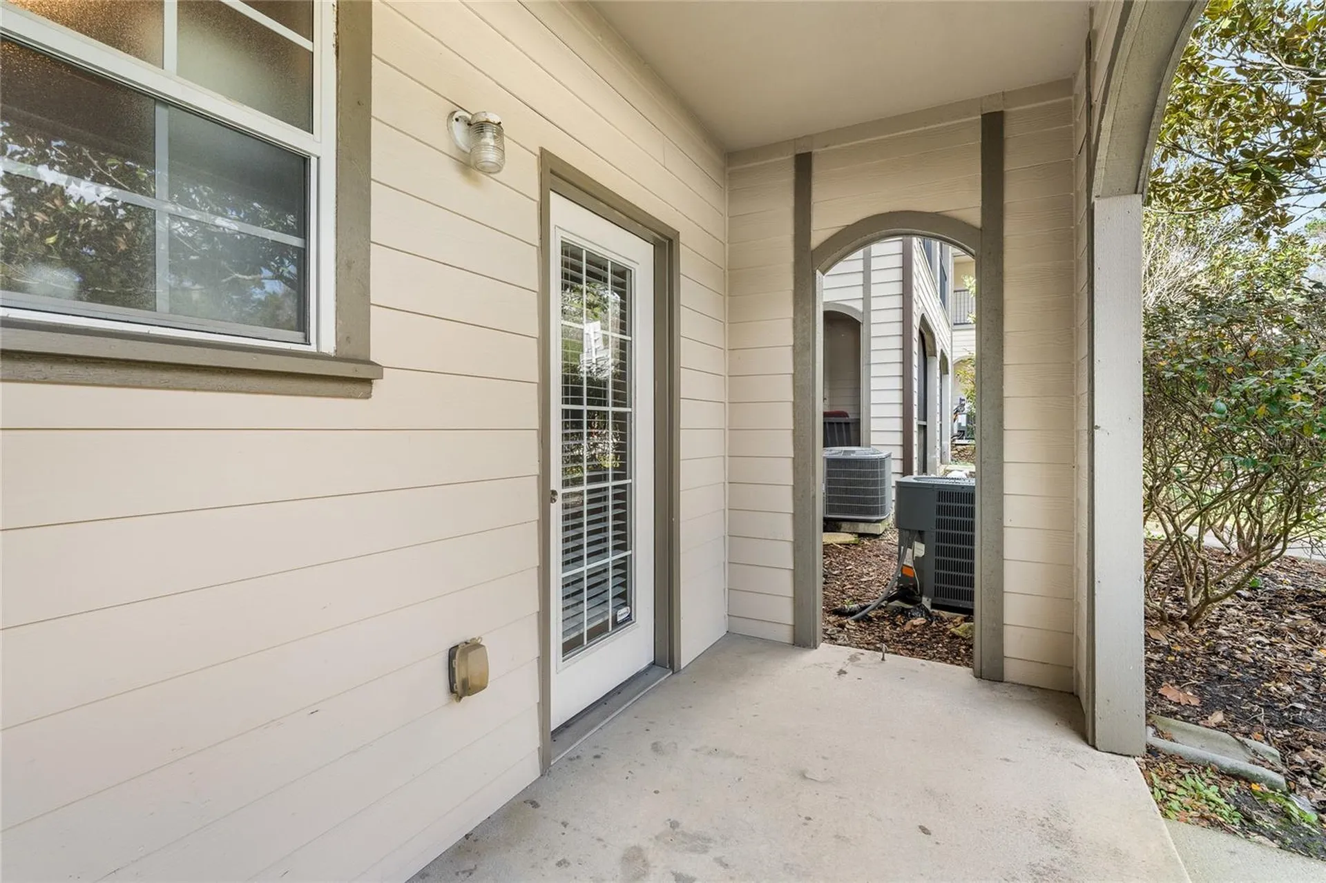 235 SE 16th Avenue Gainesville FL 32601